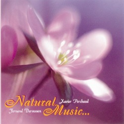 Natural ... music
