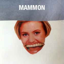 Mammon