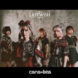 LAST WISH