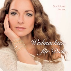 Weihnachten für dich