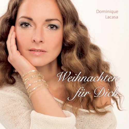 Weihnachten für dich