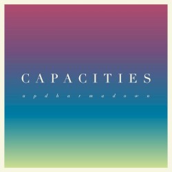 Capacities