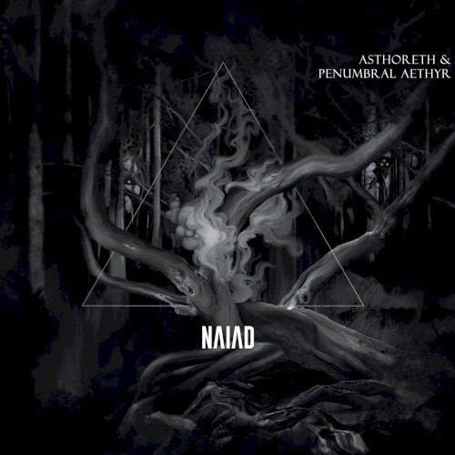 Naiad