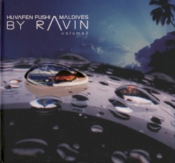 Huvafen Fushi: Maldives, Volume 2
