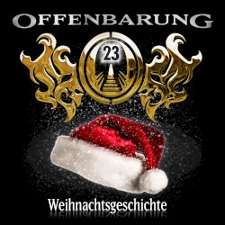 Offenbarung 23 Sonderfolge: Die ganze Wahrheit über den Weihnachtsmann