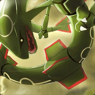 Pokemon Mystery Dungeon Red/Blue Rescue team - Sky Tower Remix