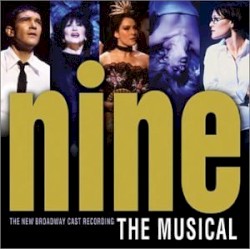 Nine