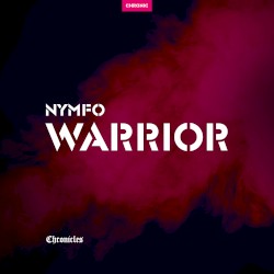 Warrior