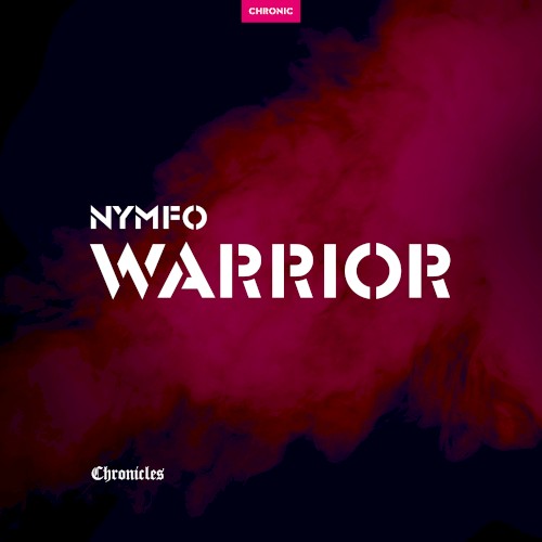 Warrior