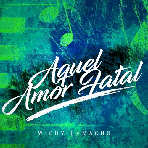 Aquel amor fatal