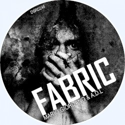 Fabric