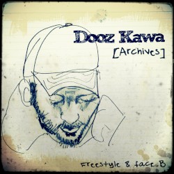 Archives