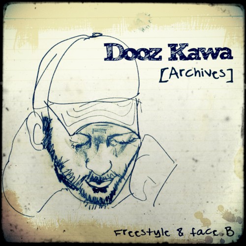 Archives