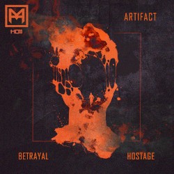 Betrayal / Hostage