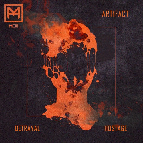 Betrayal / Hostage