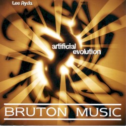 Artificial Evolution
