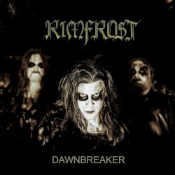 Dawnbreaker