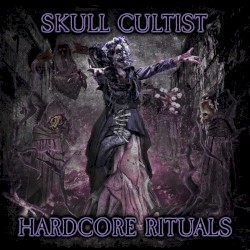 Hardcore Rituals
