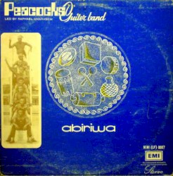 Abiriwa