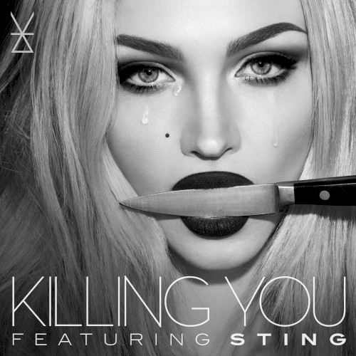 Killing You
