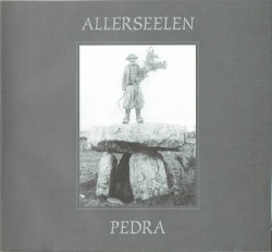 Pedra
