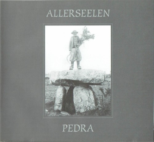 Pedra