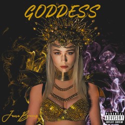 Goddess