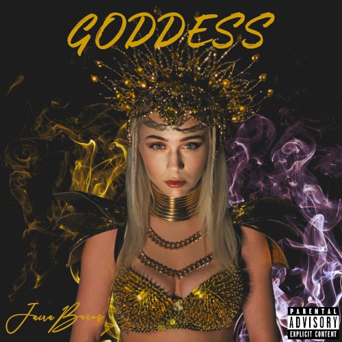 Goddess