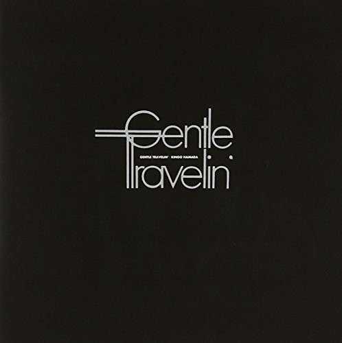 Gentle Travelin’