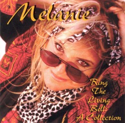 Ring the Living Bell: A Collection