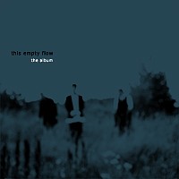 The Album