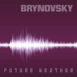 Future Weather