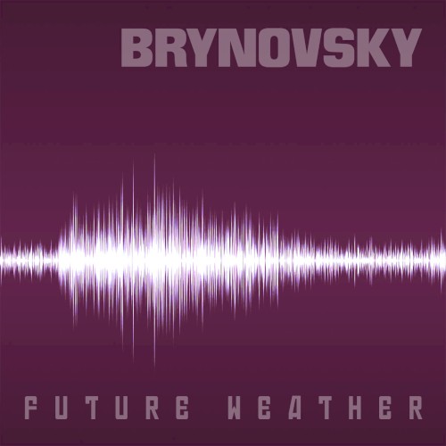 Future Weather
