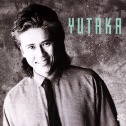 Yutaka