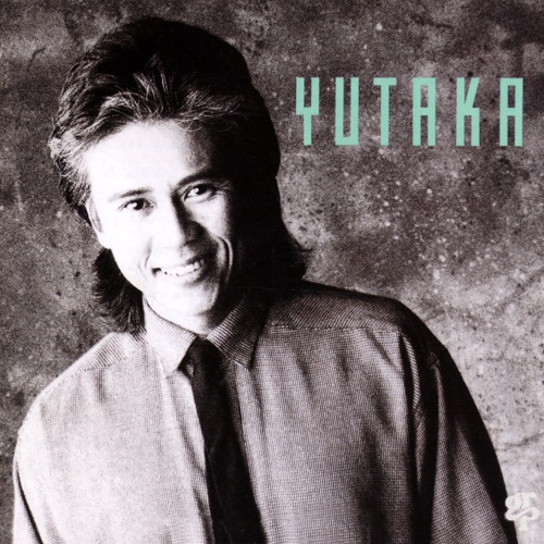 Yutaka