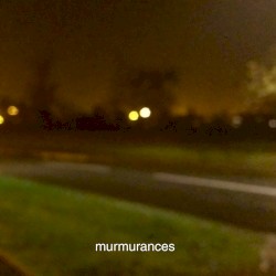 murmurances