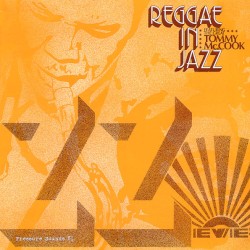 Reggae In Jazz