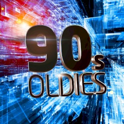 90s Oldies