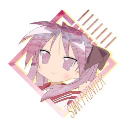 KONNICHIWA