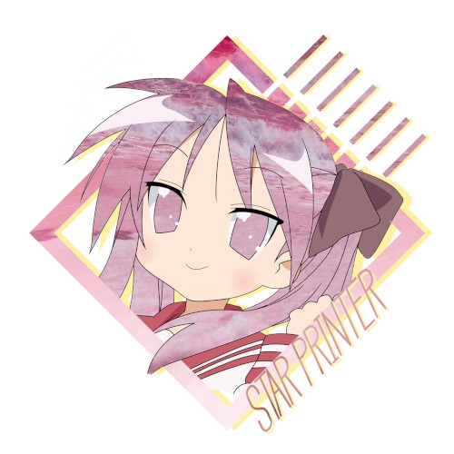 KONNICHIWA