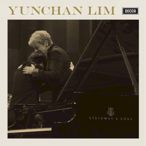 Piano Concerto no. 3 in D Minor, op. 30: I. Allegro ma non tanto (Opening) [Live from the 2022 Cliburn Competition]