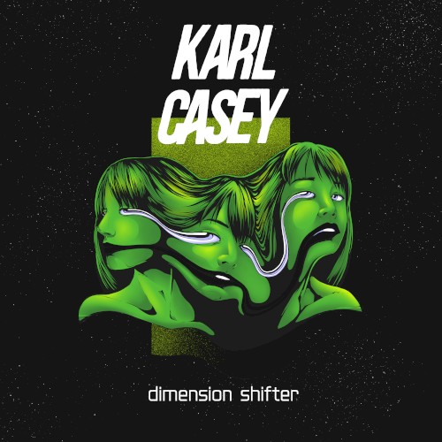 Dimension Shifter