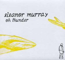 Oh Thunder