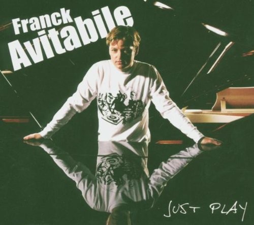 Just Play