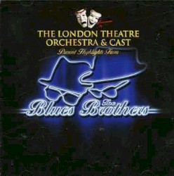 Highlights from The Blues Brothers