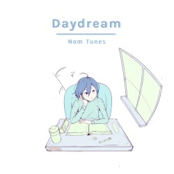 Daydream