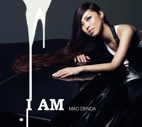 I AM