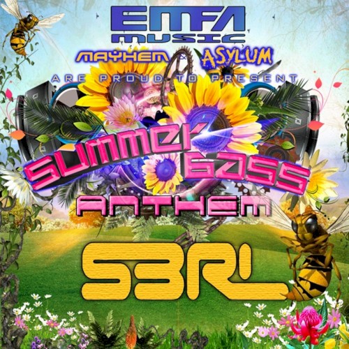 SummerBass