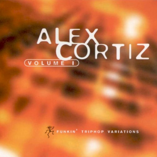 Volume 1