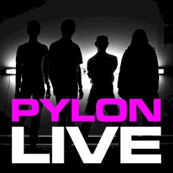 Live